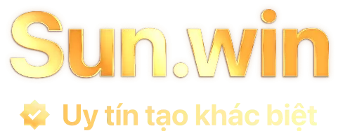 sub-logo